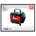 portable gasoline generator